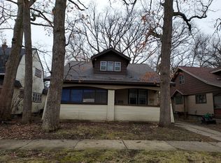 1743 Union Ave SE, Grand Rapids, MI 49507