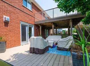 276 Watson Pkwy N #B, Guelph, ON N1E 7J5