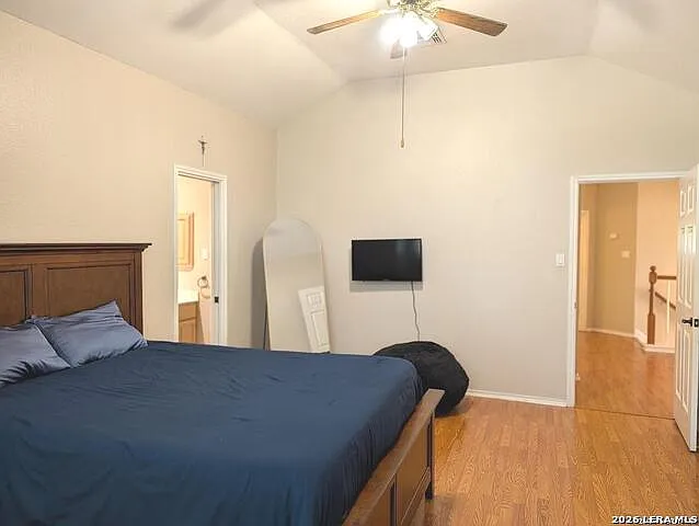14223 Butlers Brg — Photo 27