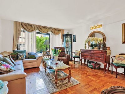 21-80 33rd Rd APT 3C, Queens, NY, 11106
