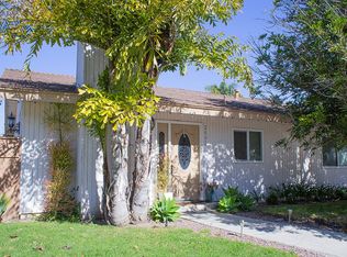 2802 Cazadero Dr, Carlsbad, CA 92009
