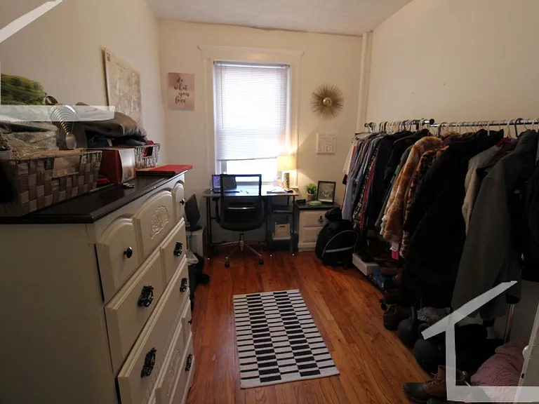 120 Brainerd Rd #21 — Photo 4