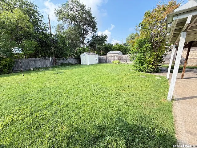 3710 Pinebluff Dr — Photo 25