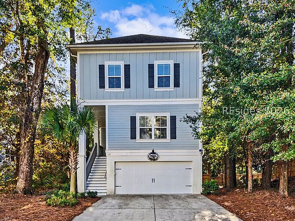 3rd image of 83 Sandcastle Ct