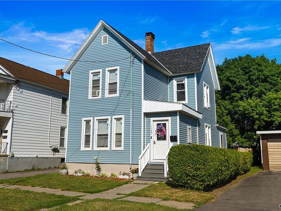 1st image of 1182 Kossuth Ave