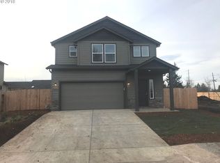 1832 Cleveland St, Eugene, OR 97405