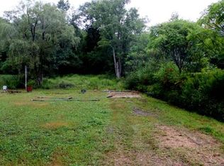 940 Chapman Dam Rd, Clarendon, PA 16313