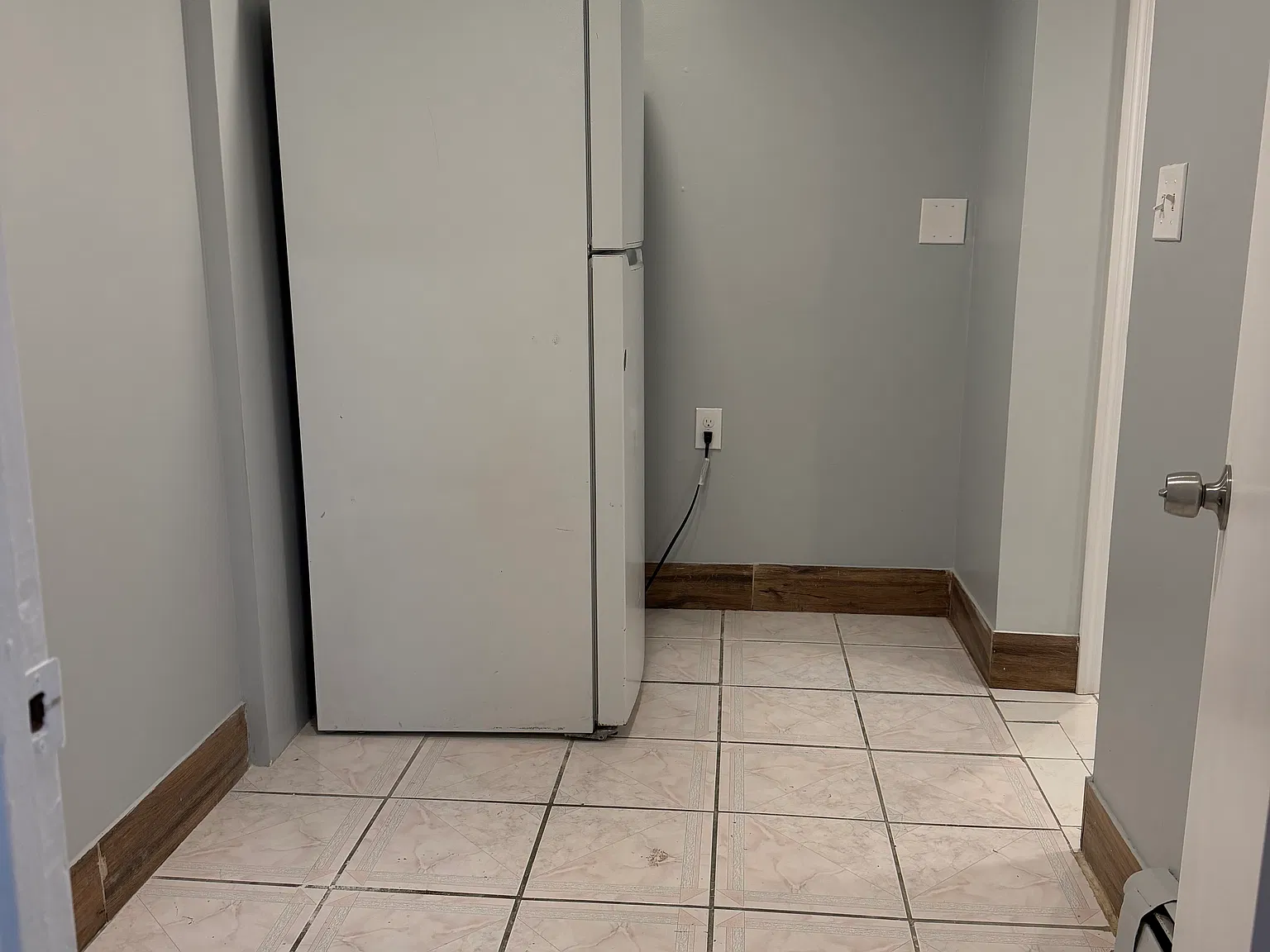 1 bed, $1,700 — Photo 4