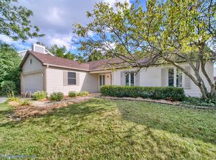 27W241 Churchill Rd, Winfield, IL 60190