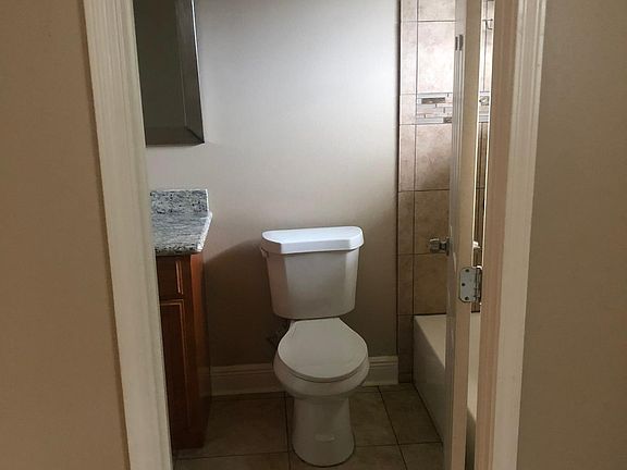 3rd image of 8611 Dinkins St