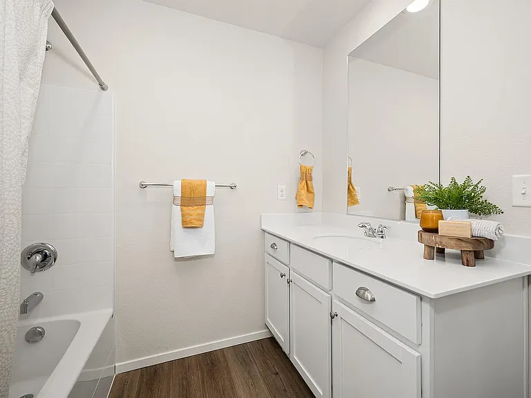 24515 E Feather Loop — Photo 19