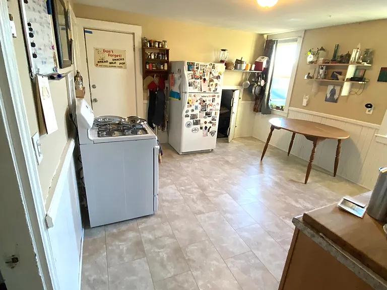 69 Tower St #3 — Photo 2