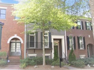 145 W Ridge Way, Roswell, GA 30076