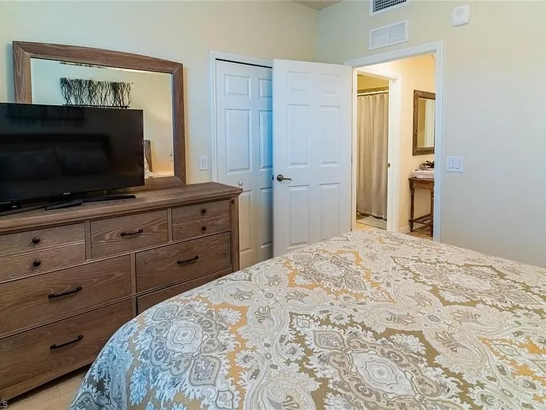 9826 Giaveno Cir #1511 — Photo 14