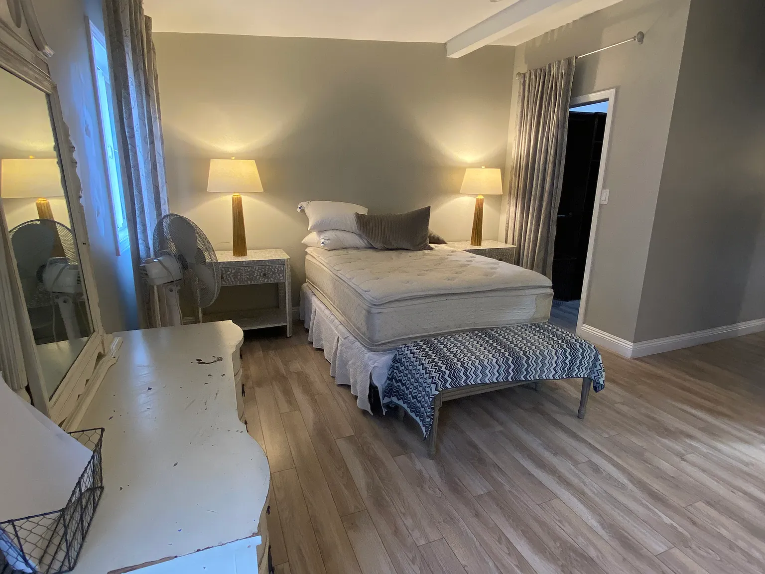 1 bed, 1577 sqft, $1,500 — Photo 2