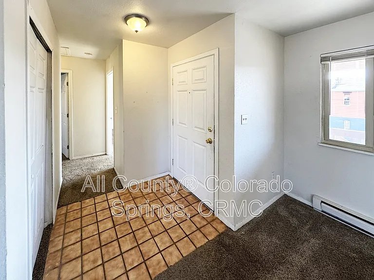 2232 N Weber St #E — Photo 7