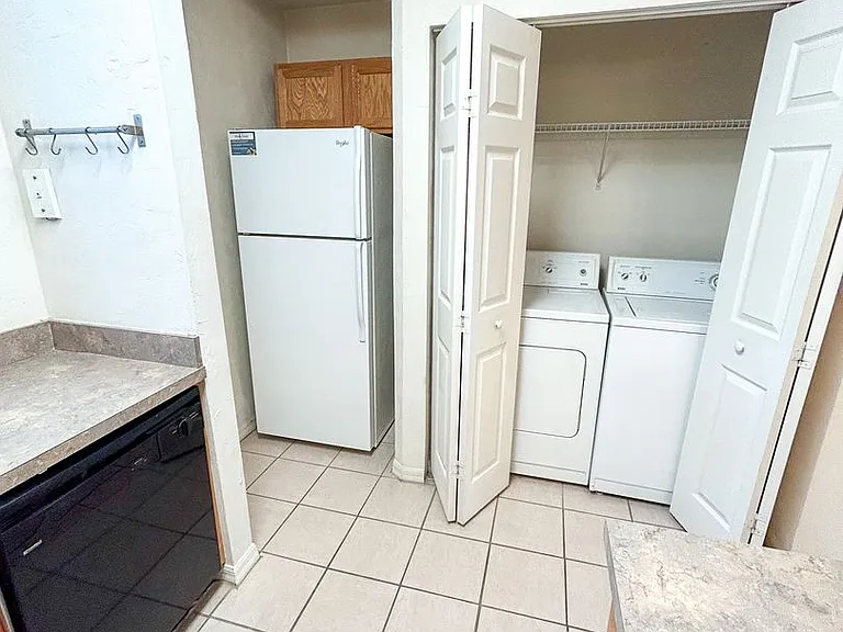 3584 SW 30th Way #134 — Photo 8