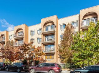 1443 28th Ave APT 2E, Long Island City, NY 11102