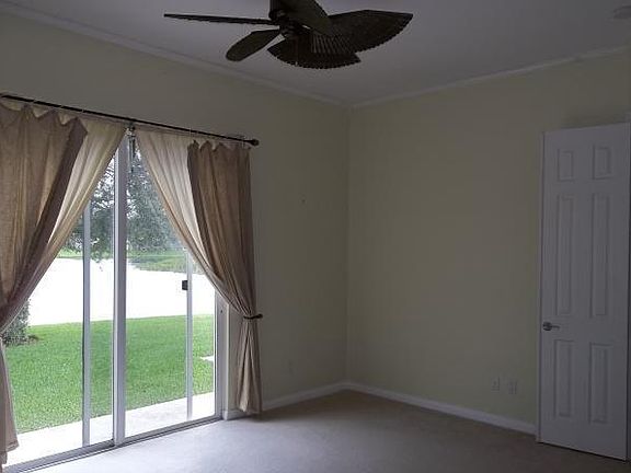 5th image of 8696 Dolce Ln