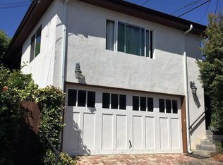 736 Haverford Ave #GUEST, Pacific Palisades, CA 90272