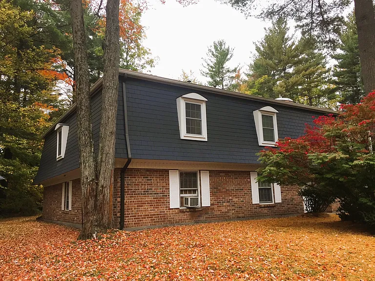 125 Kennedy Dr #21 — Photo 12