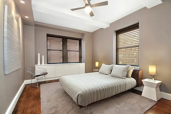 Sold by Corcoran | media 3