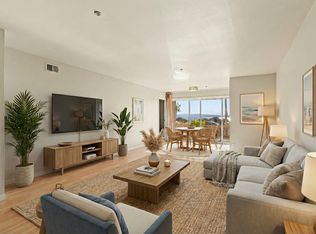 1001 Shoreline Dr APT 102, Alameda, CA 94501