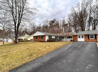 13400 Norden Dr, Silver Spring, MD 20906