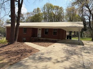 120 Whitehead Terrace E, Athens, GA 30606