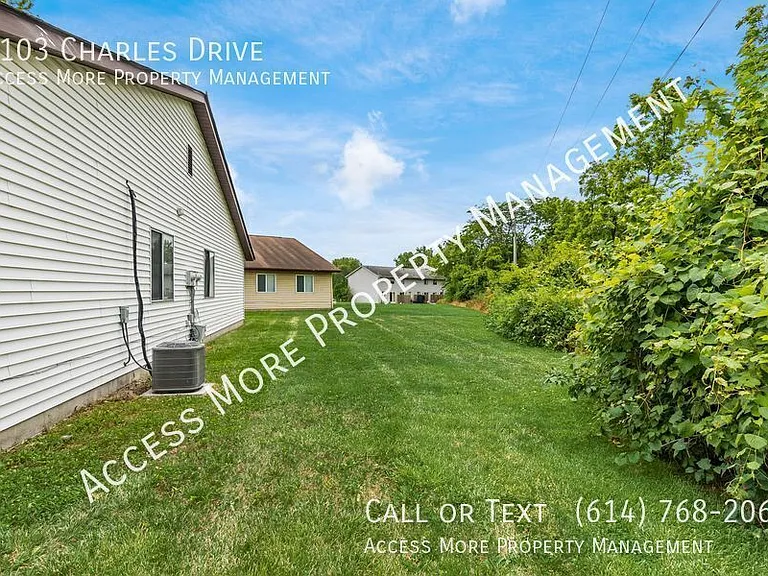 3103 Charles Dr — Photo 28