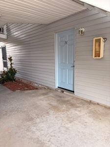 101 Bent Tree Dr APT 74, Daytona Beach, FL, 32114