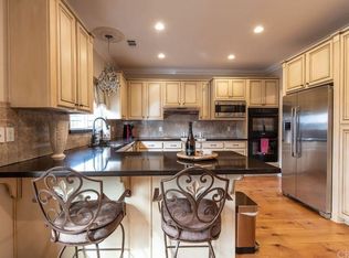 1687 Kleck Rd, Paso Robles, CA 93446