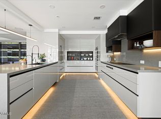 7157 E Rancho Vista Dr Unit 4001, Scottsdale, AZ 85251