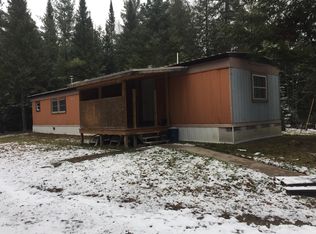 5010 Wessel Rd, Alpena, MI 49707