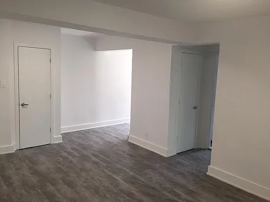 Rented by Reliance Realty Partners LLC  | media 35