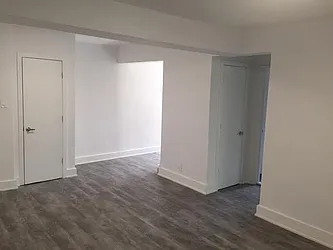 Rented by Reliance Realty Partners LLC 