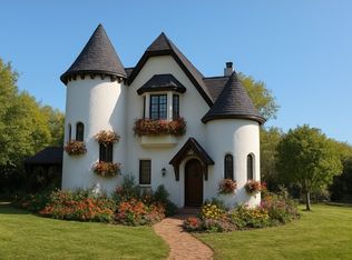 566 Benevolence Way, China Spring, TX 76633