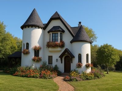 566 Benevolence Way, China Spring, TX, 76633