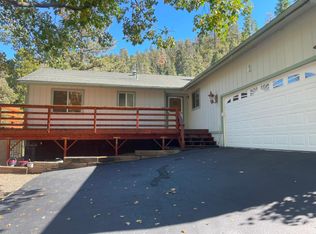 23230 N Cardinal Rd, Wrightwood, CA 92397