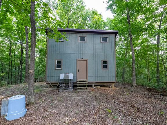 5th image of Beech Hollow Rd Lot Wp001