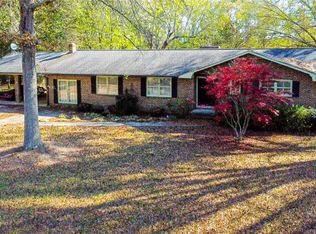 2729 Plank Rd, South Hill, VA 23970