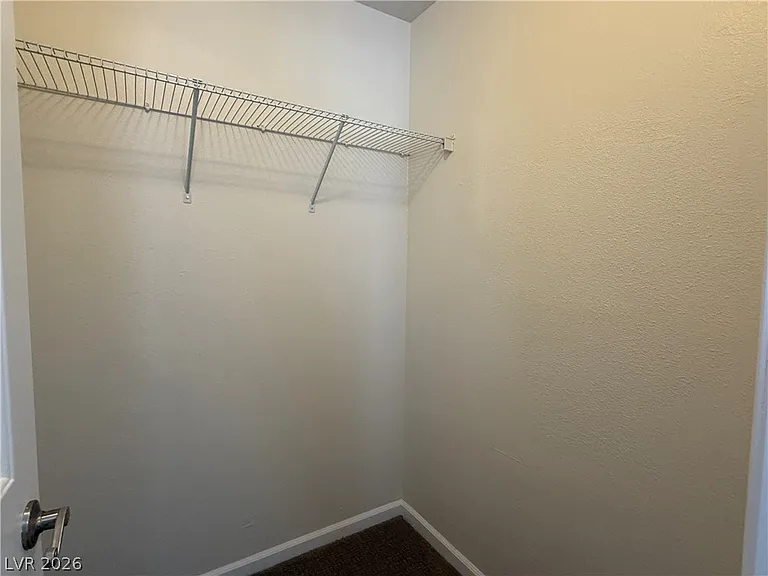 1908 Thunder Ridge Cir — Photo 19