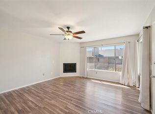 2891 Canyon Crest Dr APT 68, Riverside, CA 92507