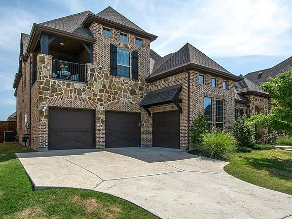 2nd image of 14869 Boston Dr