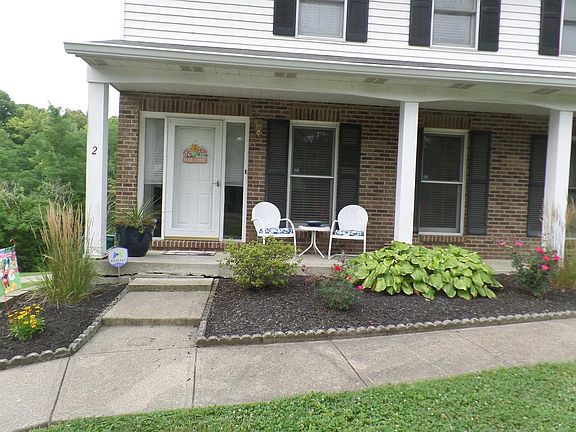 2nd image of 1818 Tuxworth Ave #2
