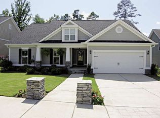 2024 Kew Ct, Grovetown, GA 30813