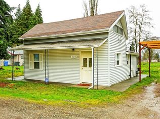 2211 E 37th St, Tacoma, WA 98404