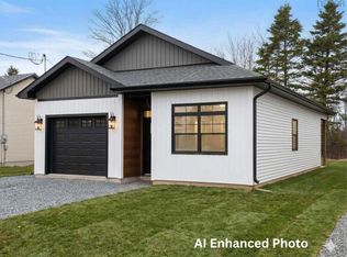 26 Livia Mdws #19, Debert, NS B0M 1G0