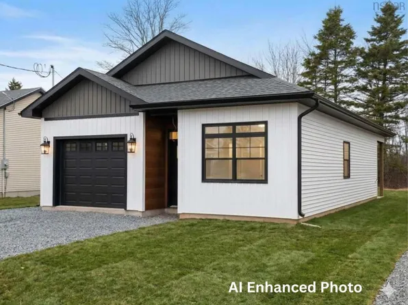 Livia Meadows Ct #26, Debert, NS B0M 1G0