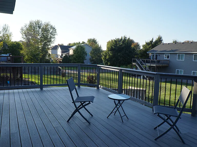 1115 161st Ln NW — Photo 3